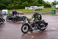 Vintage-motorcycle-club;eventdigitalimages;no-limits-trackdays;peter-wileman-photography;vintage-motocycles;vmcc-banbury-run-photographs
